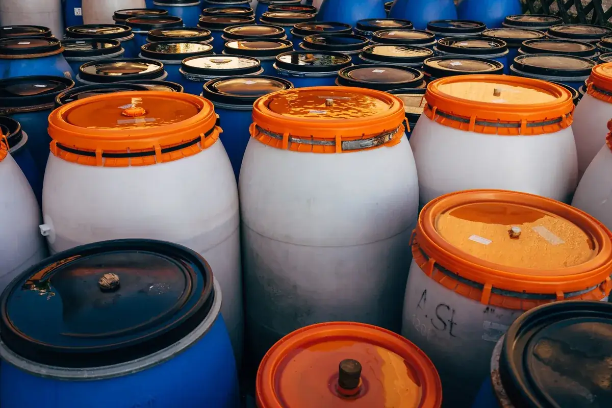 Drug Lab & Meth Lab Cleanup in Indianola, MS